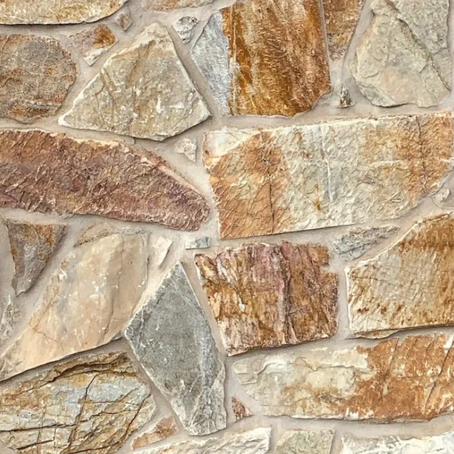 Freestyle Walling Navron 150~350mm