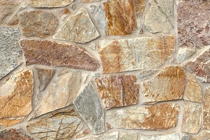 Freestyle Walling Navron 150~350mm