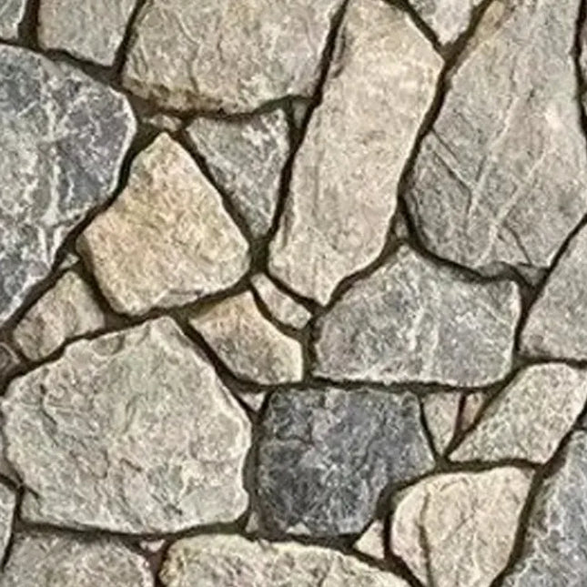 Freestyle Walling Norman 150~350mm