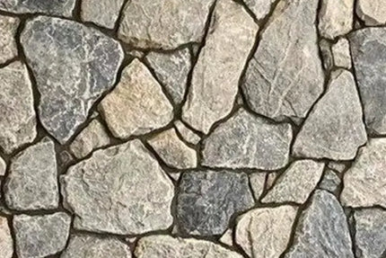 Freestyle Walling Norman 150~350mm