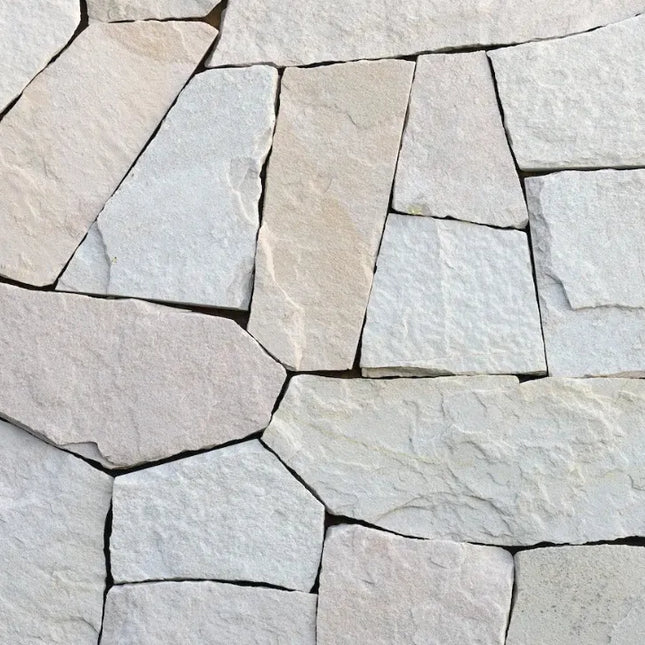 Freestyle Walling Talis 150~350mm