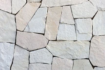 Freestyle Walling Talis 150~350mm