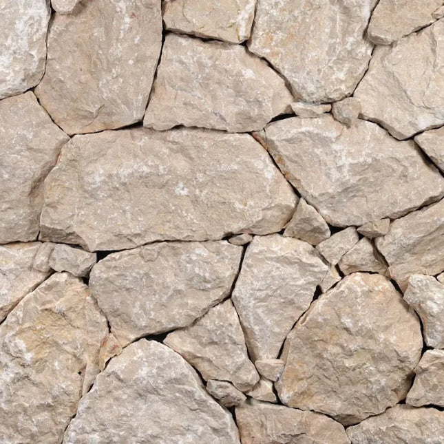 Freestyle Walling Visavi 150~350mm