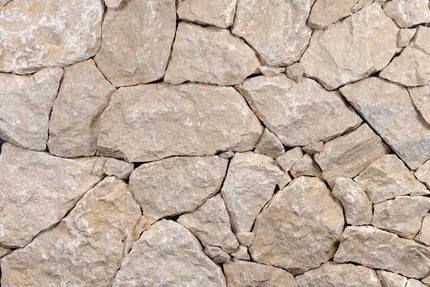 Freestyle Walling Visavi 150~350mm