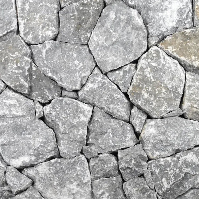 Freestyle Walling Zoro 150~350mm