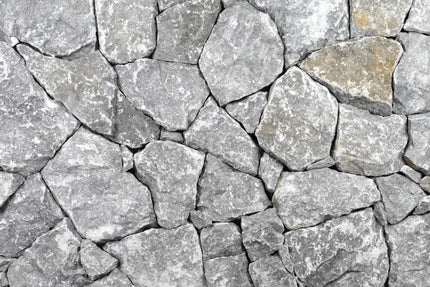 Freestyle Walling Zoro 150~350mm