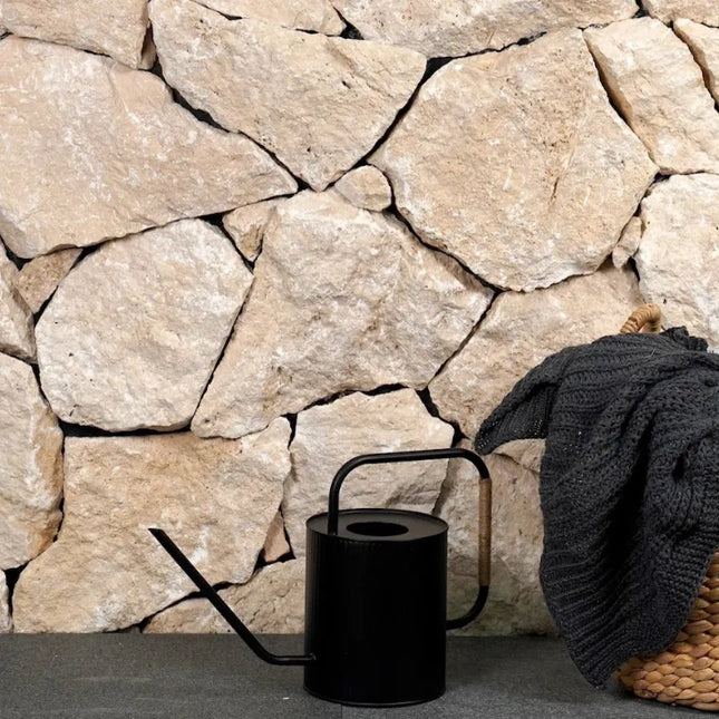 Freestyle Walling Fonseca 150~350mm