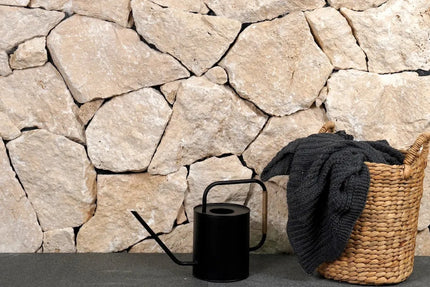 Freestyle Walling Fonseca 150~350mm