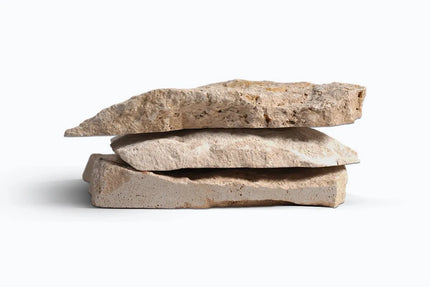 Freestyle Walling Fonseca 150~350mm