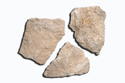 Freestyle Walling Fonseca 150~350mm