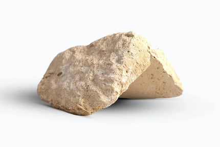 Freestyle Walling Fonseca 150~350mm