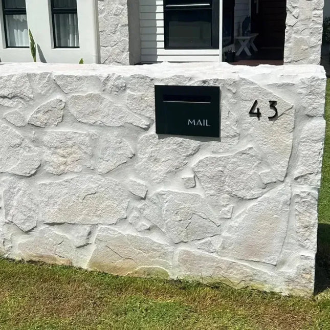 Freestyle Walling Talis 150~350mm