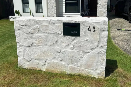 Freestyle Walling Talis 150~350mm