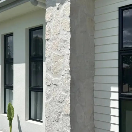 Freestyle Walling Talis 150~350mm