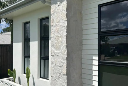 Freestyle Walling Talis 150~350mm