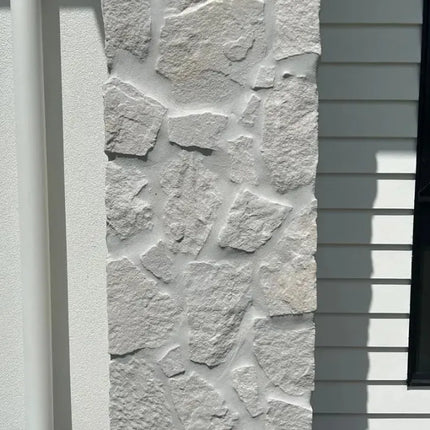 Freestyle Walling Talis 150~350mm