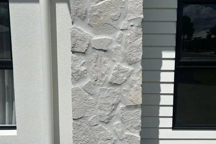 Freestyle Walling Talis 150~350mm