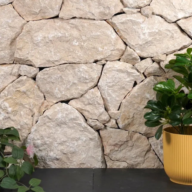 Freestyle Walling Visavi 150~350mm