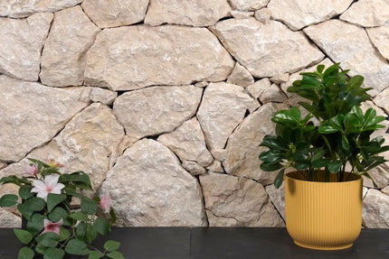 Freestyle Walling Visavi 150~350mm