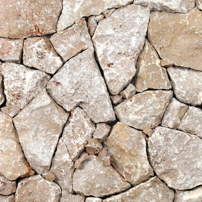 Freestyle Walling Warmda 150~350mm