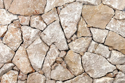 Freestyle Walling Warmda 150~350mm