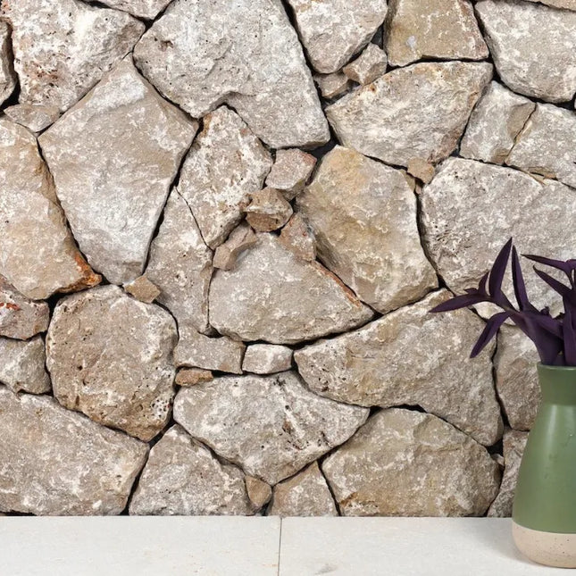 Freestyle Walling Warmda 150~350mm