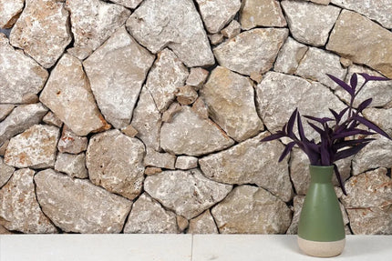 Freestyle Walling Warmda 150~350mm