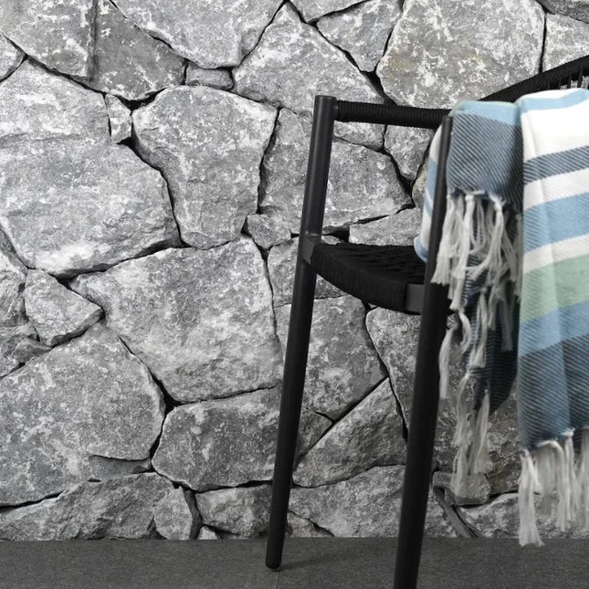 Freestyle Walling Zoro 150~350mm