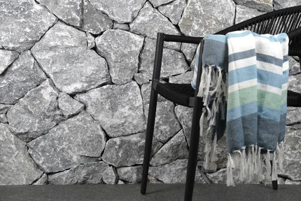 Freestyle Walling Zoro 150~350mm