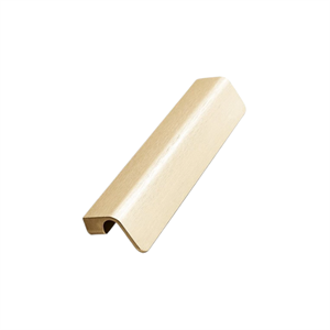 Choose ADP Vanity Premium Handle X 2