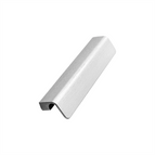 Fringe Brushed Nickel 160mm
