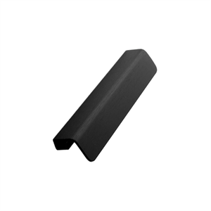 Choose ADP Vanity Premium Handle X 2