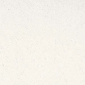 Choose ADP Caesarstone Colour