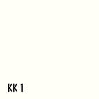 KK 1 (01)