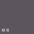 KK 10 (10)