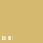 KK 101