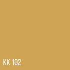 KK 102