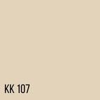 KK 107