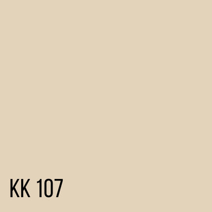 Kerakoll Neutro Color Sealant