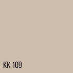 KK 109