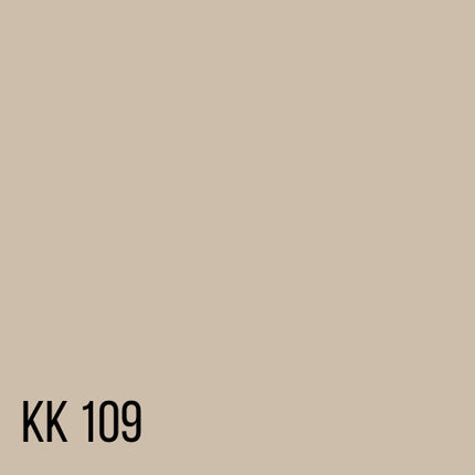 Kerakoll Neutro Color Sealant