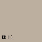 KK 110