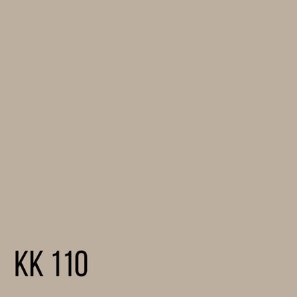 Kerakoll Neutro Color Sealant