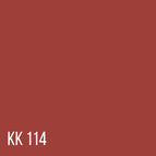 KK 114 (42)