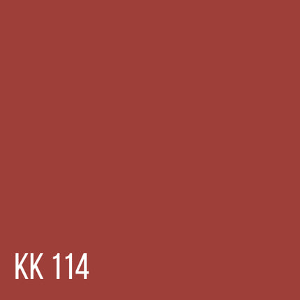 Kerakoll Silicone Color Sealant 310 ml