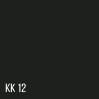 KK 12