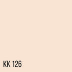 KK 126