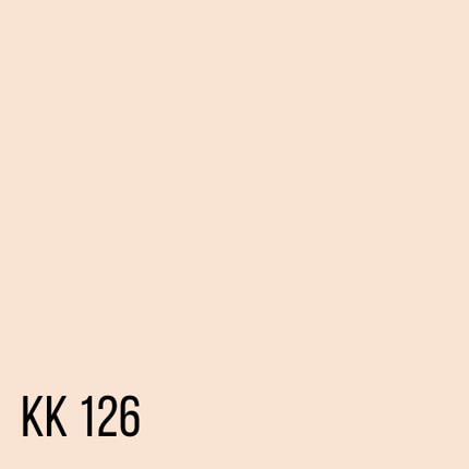 Kerakoll Silicone Color Sealant 310 ml