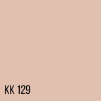 KK 129