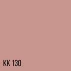 KK 130